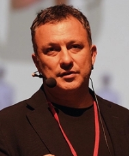 Tunc Akkoc