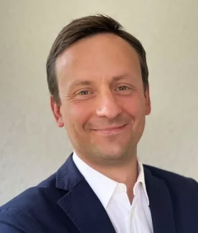 Jacek Grabowski
