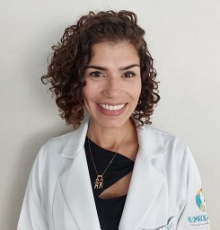 Gleice Clemente