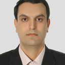 Morteza Rafiee