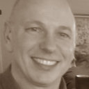 Jeff Goshawk