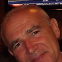 Antonio Muggiano