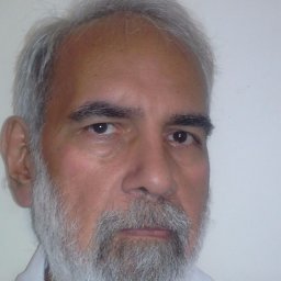 Ascander Jose Suarez