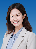 Yue Zhang