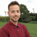 Ioannis Karavidas