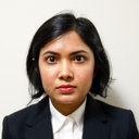Fatema Akhter