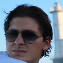 Eugenio Galano