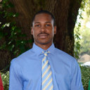 Lamar Burton