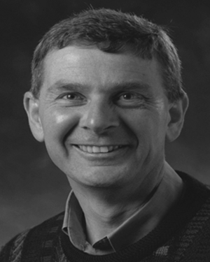 J. C. Devlin