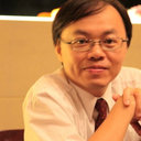 chien-chou Hsiao