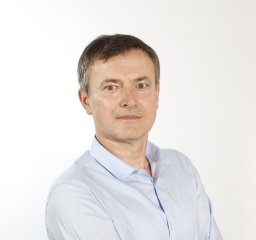 Pehlic Ekrem