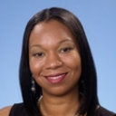 Gina Evans