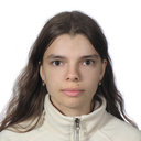 Ekaterina Akimova