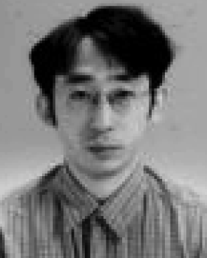 Tadanobu Misawa