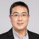 Bin Zhang