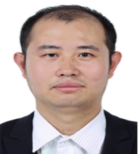 Yanhua Zhang