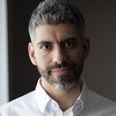 Mathieu Carrier