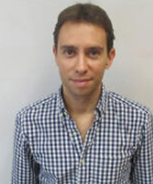 Gustavo Fernández