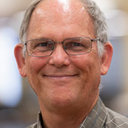 David Cunningham