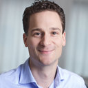 Michiel Van den Brand
