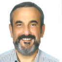 Mustafa Sirvanci