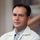 Maxim Zorkaltsev