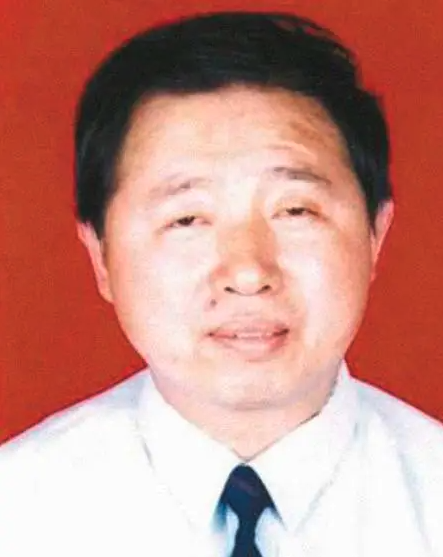 Dingguo Zhou