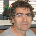 Emili Salo