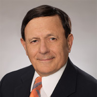 Demetrios Kazakos