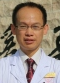 Jinyi Li