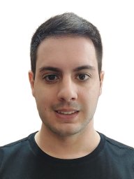 Guilherme Antônio Oliver