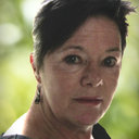 Christine Owen