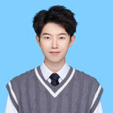 Guangzhen Li