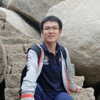 Jing Wang