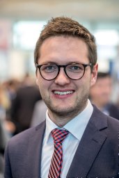 Dutzmann Jochen