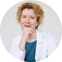 Tatiana Semiglazova