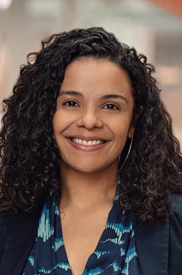 Awilda Rodriguez