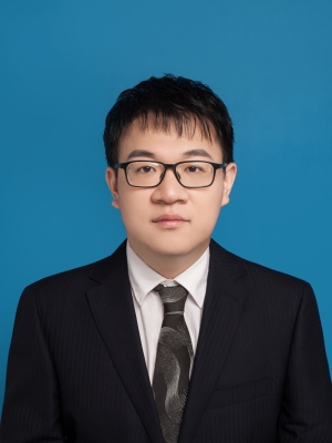 Gao-Xiang Wang