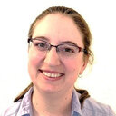 Christine M Loescher