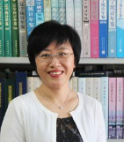 Shaoyuan Wang