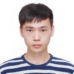 Yishuai Pan