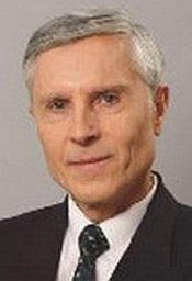 L Gáspár