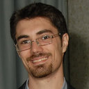 Riccardo Ferrero
