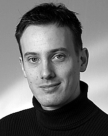 G. Plescher