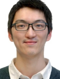 Haozhe Xie