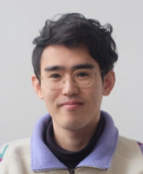 Yuta Ikeya
