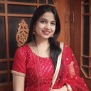 Sagarika Snehi