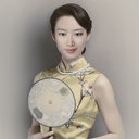 Kunjuan Zhao