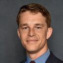 Daniel Kulinich