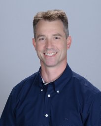 McKinley Brian